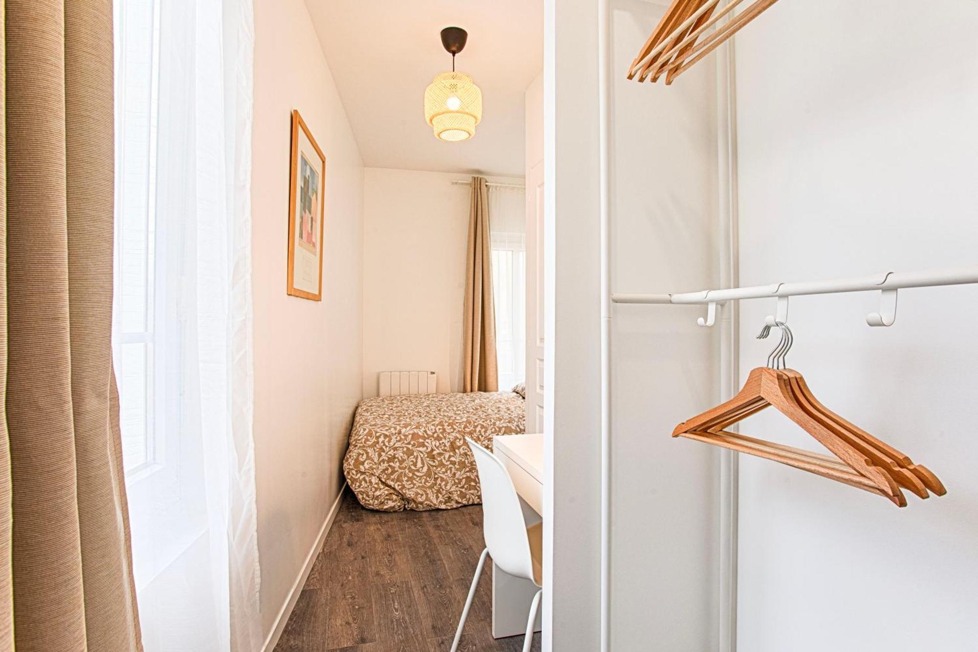 Le Havre - Quartier Des Docks Au Calme - Appartement T3 Entierement Renove Exteriör bild